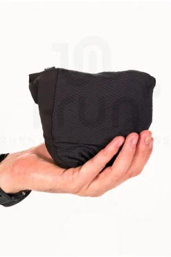 Homme Patagonia Shorts / Cuissards^Trailfarer