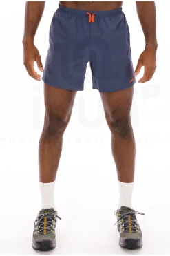 Homme Patagonia Shorts / Cuissards^Trailfarer