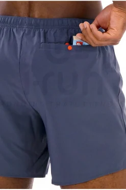 Homme Patagonia Shorts / Cuissards^Trailfarer