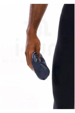 Homme Patagonia Shorts / Cuissards^Trailfarer