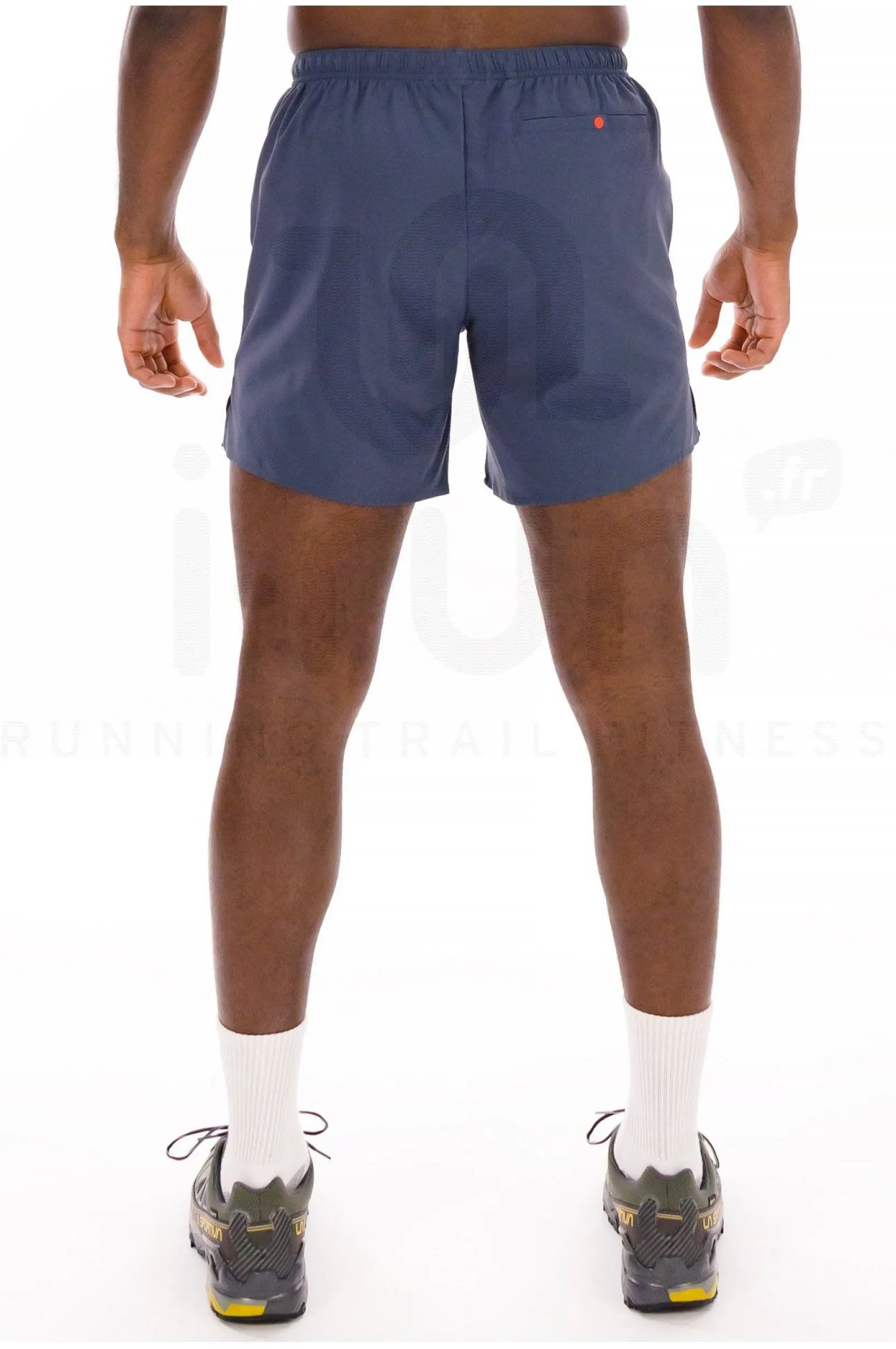 Homme Patagonia Shorts / Cuissards^Trailfarer