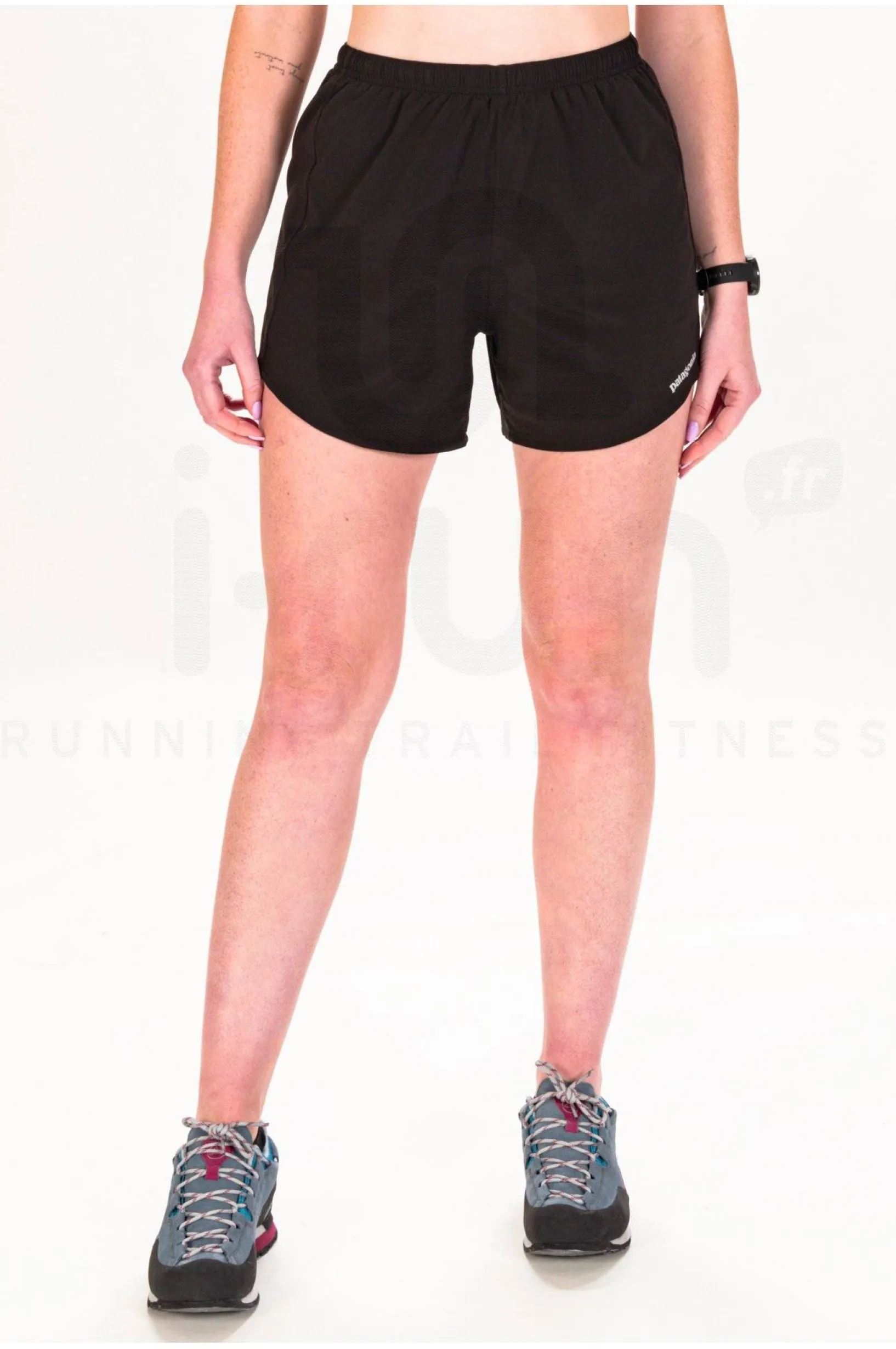Femme Patagonia Shorts / Cuissards / Jupes^Trailfarer W femme
