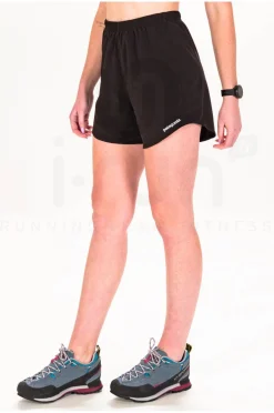 Femme Patagonia Shorts / Cuissards / Jupes^Trailfarer W femme