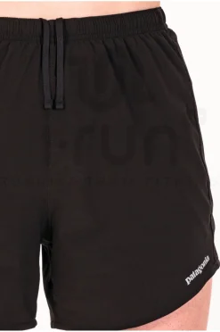 Femme Patagonia Shorts / Cuissards / Jupes^Trailfarer W femme