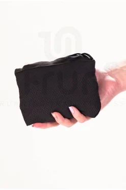 Femme Patagonia Shorts / Cuissards / Jupes^Trailfarer W femme