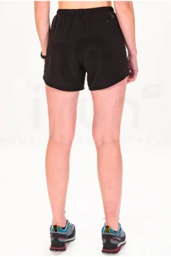 Femme Patagonia Shorts / Cuissards / Jupes^Trailfarer W femme