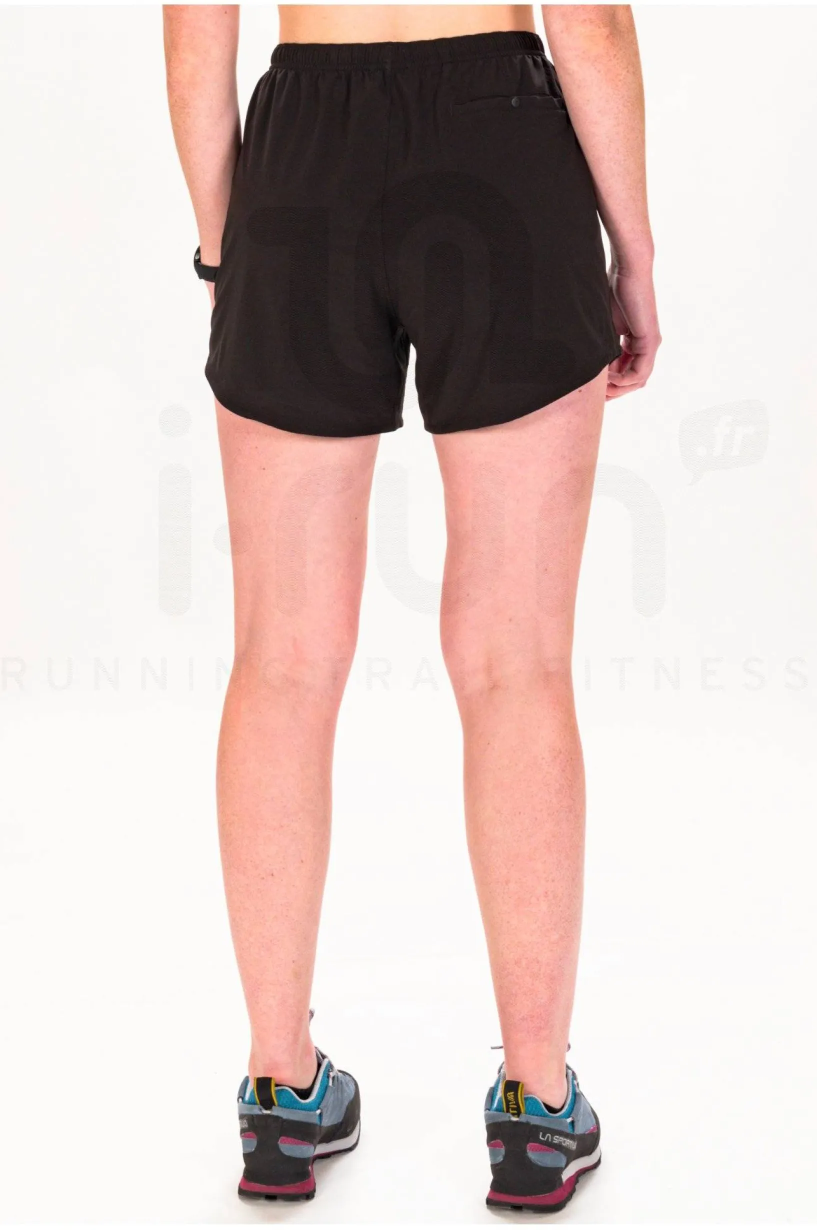 Femme Patagonia Shorts / Cuissards / Jupes^Trailfarer W femme
