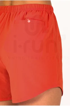 Femme Patagonia Shorts / Cuissards / Jupes^Trailfarer W femme