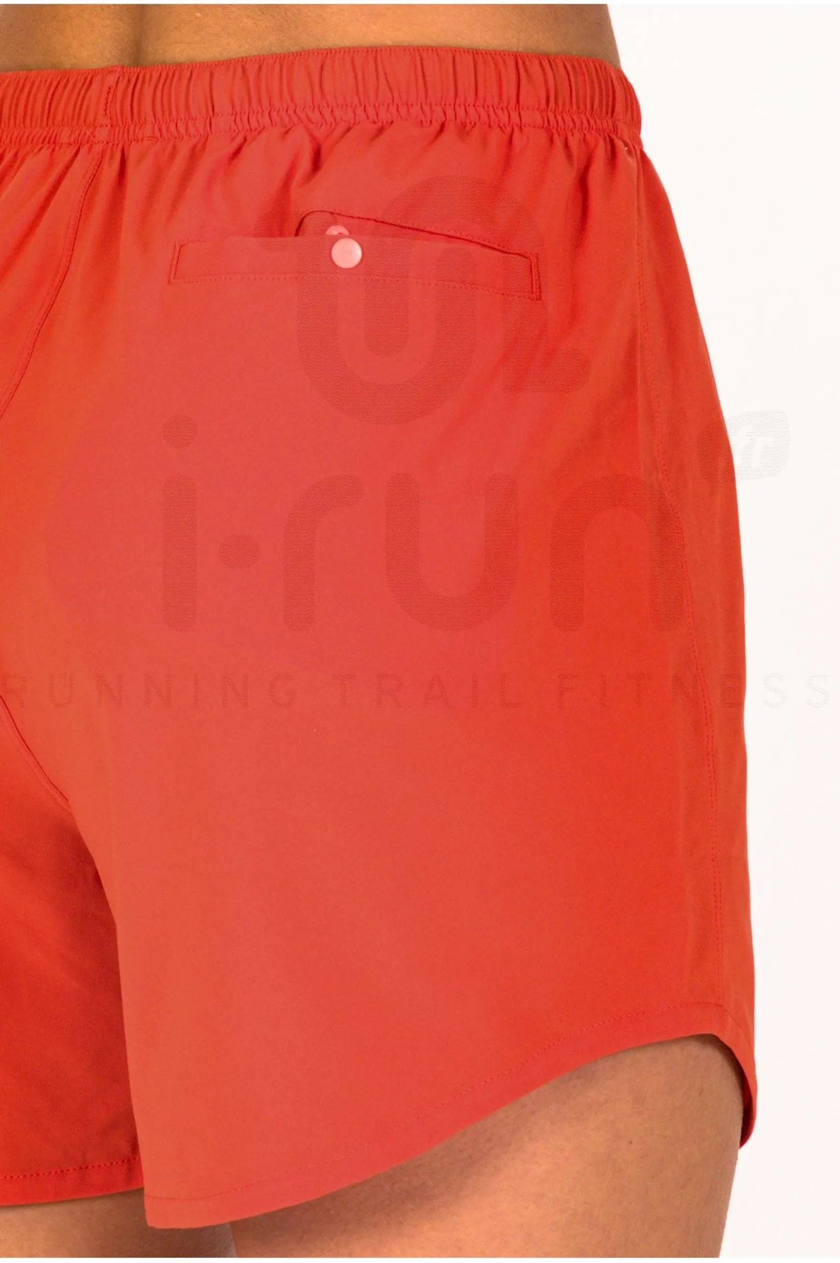 Femme Patagonia Shorts / Cuissards / Jupes^Trailfarer W femme