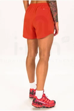 Femme Patagonia Shorts / Cuissards / Jupes^Trailfarer W femme