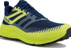 Homme Inov-8 Trail^Trailfly Max