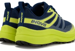 Homme Inov-8 Trail^Trailfly Max