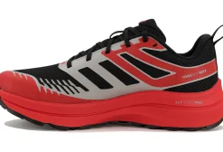 Homme Inov-8 Trail^Trailfly Max
