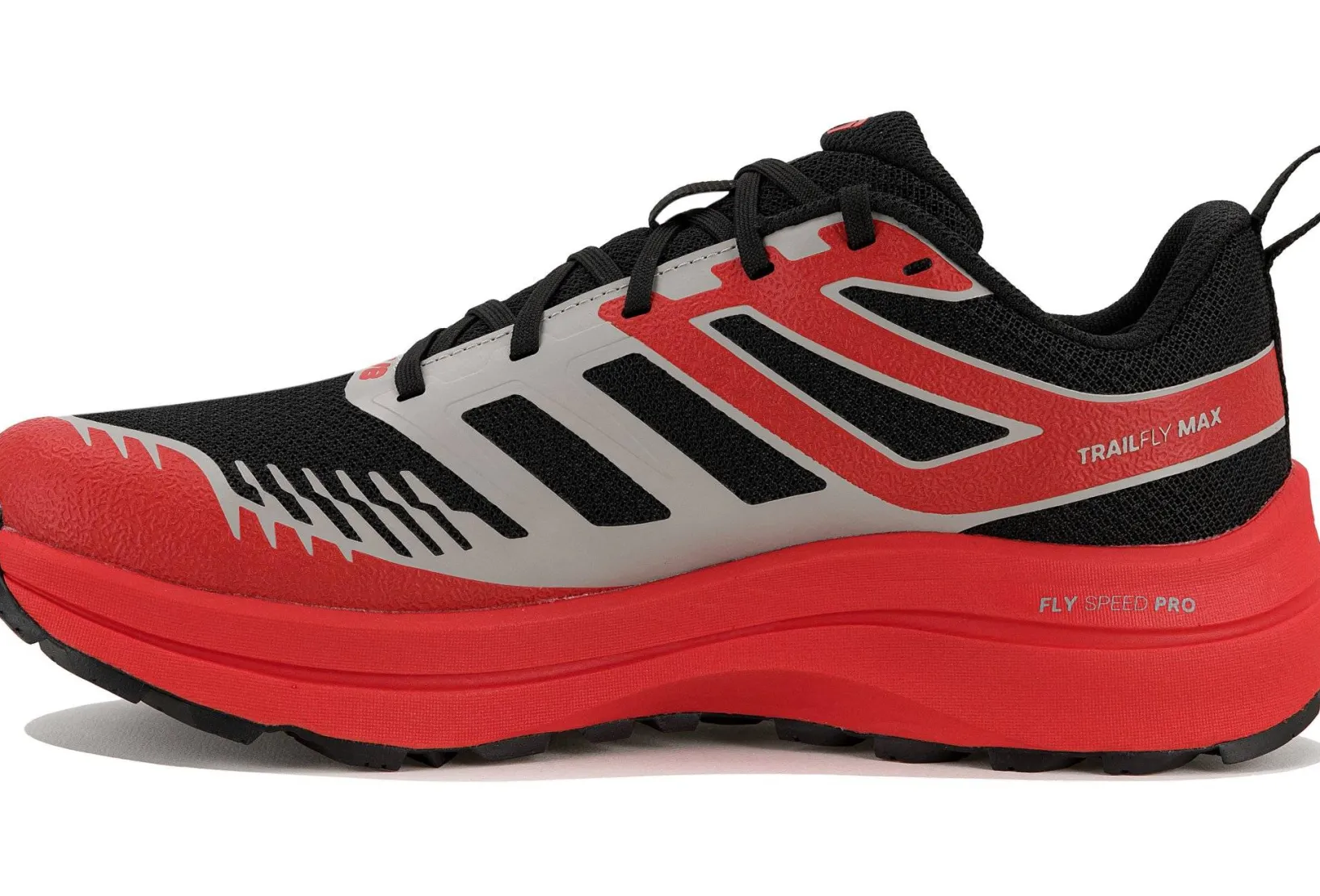 Homme Inov-8 Trail^Trailfly Max