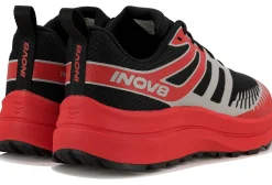Homme Inov-8 Trail^Trailfly Max