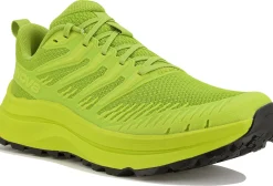 Homme Inov-8 Trail^Trailfly Max V2