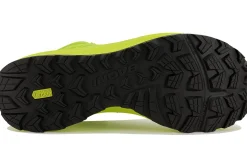 Homme Inov-8 Trail^Trailfly Max V2
