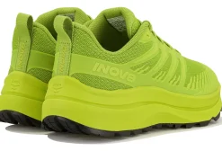 Homme Inov-8 Trail^Trailfly Max V2