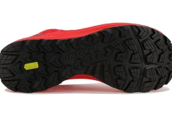 Homme Inov-8 Trail^Trailfly Max V2 femme