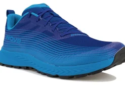 Homme Inov-8 Trail^TrailFly Speed