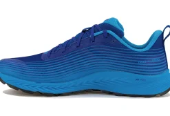 Homme Inov-8 Trail^TrailFly Speed