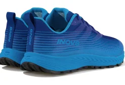Homme Inov-8 Trail^TrailFly Speed