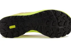 Femme Inov-8 Trail^TrailFly Speed femme