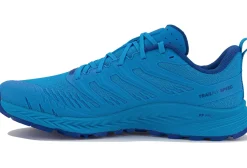 Homme Inov-8 Trail^TrailFly Speed V2