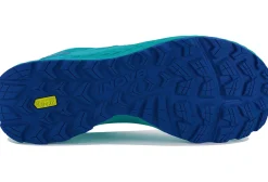 Femme Inov-8 Trail^TrailFly Speed V2 femme