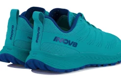 Femme Inov-8 Trail^TrailFly Speed V2 femme