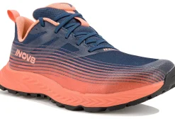 Femme Inov-8 Trail^TrailFly Speed Wide W femme
