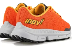 Homme Inov-8 Trail^TrailFly Ultra G 280 M