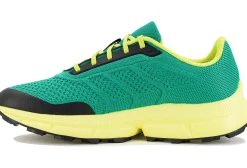 Femme Inov-8 Trail^TrailFly Ultra G 280 W femme