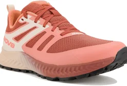 Femme Inov-8 Trail^TrailFly W femme