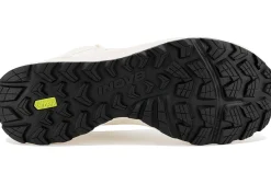 Femme Inov-8 Trail^TrailFly W femme