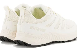 Femme Inov-8 Trail^TrailFly W femme