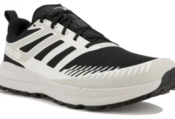 Homme Inov-8 Trail^TrailFly Zero