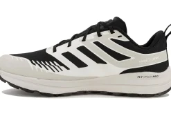 Homme Inov-8 Trail^TrailFly Zero