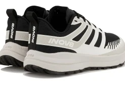 Homme Inov-8 Trail^TrailFly Zero