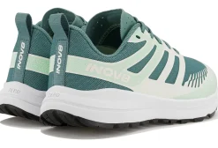 Femme Inov-8 Trail^TrailFly Zero femme