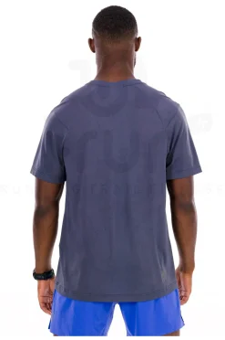 Homme On-Running Manches Courtes^Trail-T