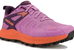 Femme Inov-8 Trail^Trailtalon femme