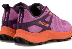 Femme Inov-8 Trail^Trailtalon femme