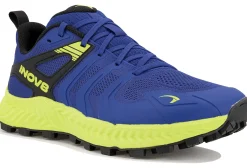 Homme Inov-8 Trail^Trailtalon M