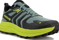 Homme Inov-8 Trail^Trailtalon Max