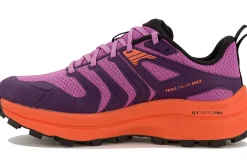 Femme Inov-8 Trail^Trailtalon Max femme