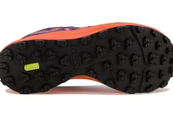 Femme Inov-8 Trail^Trailtalon Max femme
