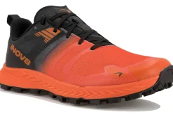 Homme Inov-8 Trail^Trailtalon Speed