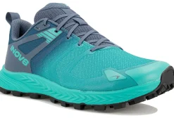 Femme Inov-8 Trail^Trailtalon Speed femme