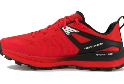 Homme Inov-8 Trail^Trailtalon Zero